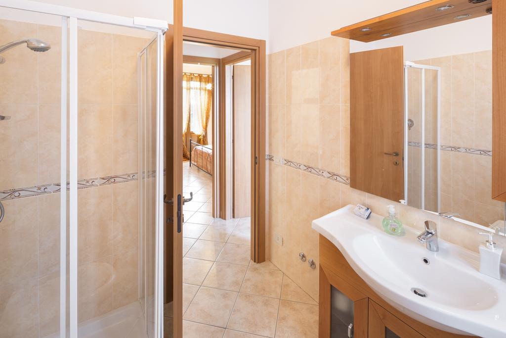 Villa Casa Galina à Ciggiano Chambre photo