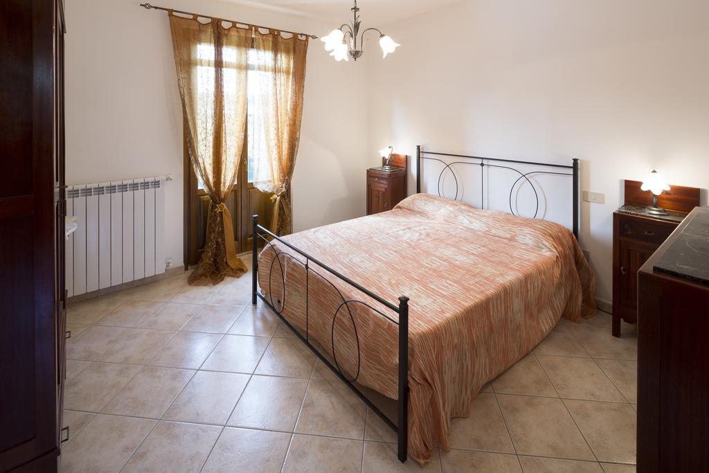 Villa Casa Galina à Ciggiano Chambre photo